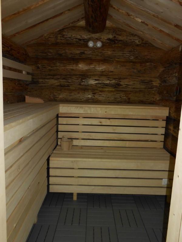 Les Grangeonnes, Nature, Piscine, Bain Nordique, Sauna Pour Accueil Familiale Ou De Groupe