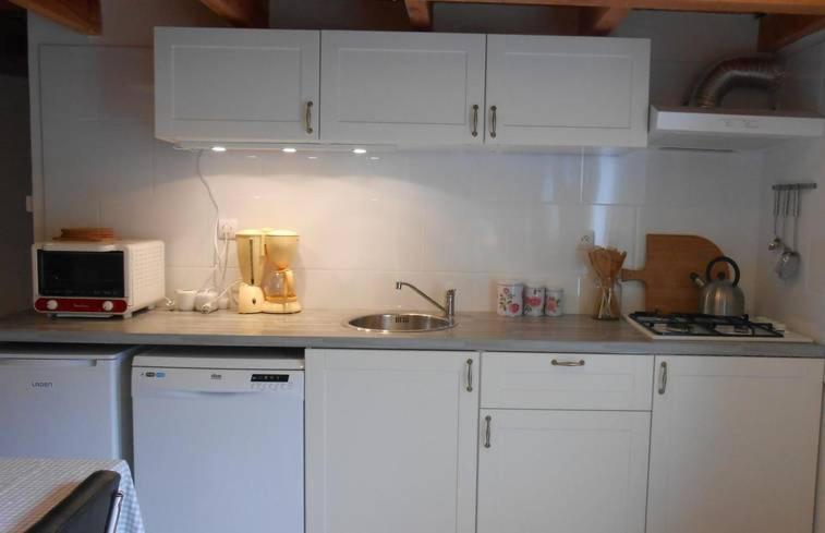Les Grangeonnes, Nature, Piscine, Bain Nordique, Sauna Pour Accueil Familiale Ou De Groupe