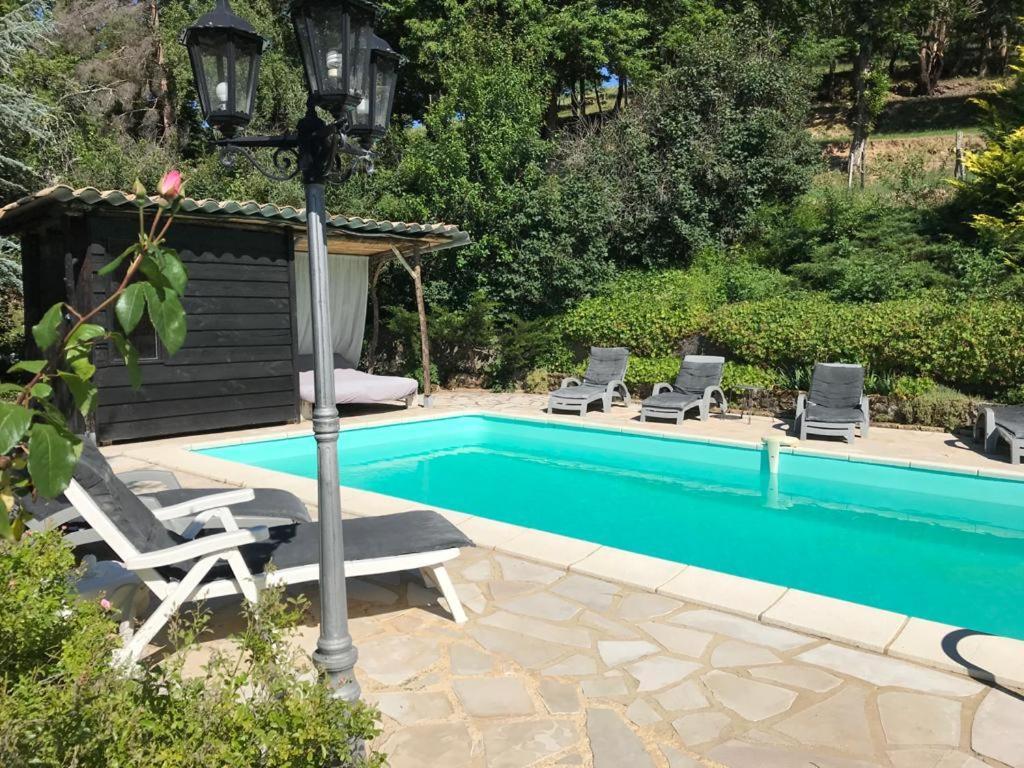 Les Grangeonnes, Nature, Piscine, Bain Nordique, Sauna Pour Accueil Familiale Ou De Groupe Saint-Basile