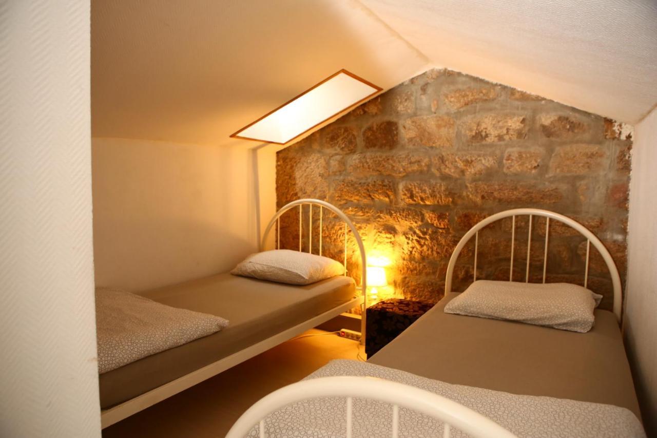 Les Grangeonnes, Nature, Piscine, Bain Nordique, Sauna Pour Accueil Familiale Ou De Groupe Lodge