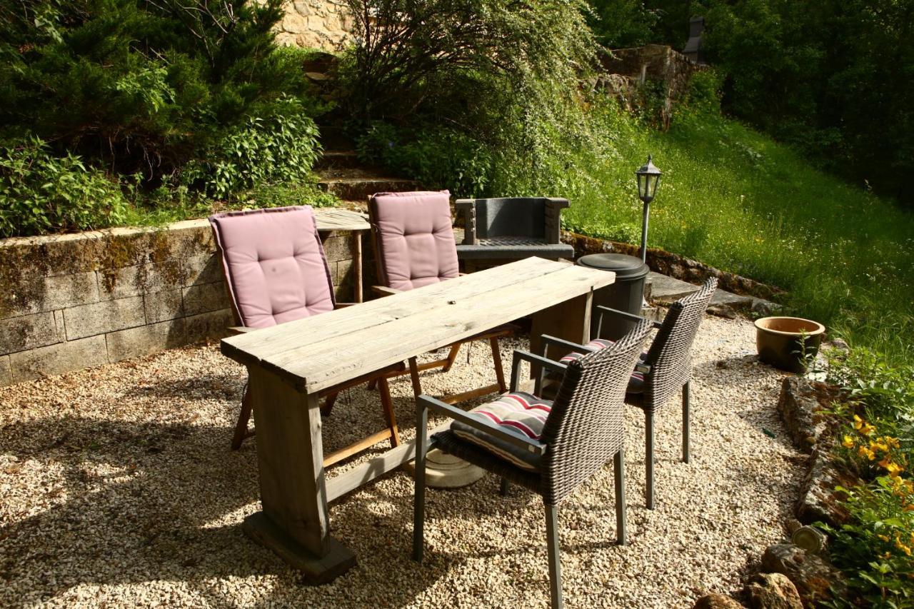 Les Grangeonnes, Nature, Piscine, Bain Nordique, Sauna Pour Accueil Familiale Ou De Groupe * Saint-Basile