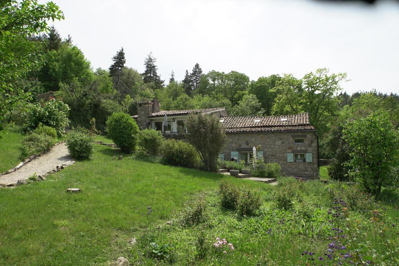 Les Grangeonnes, Nature, Piscine, Bain Nordique, Sauna Pour Accueil Familiale Ou De Groupe *
