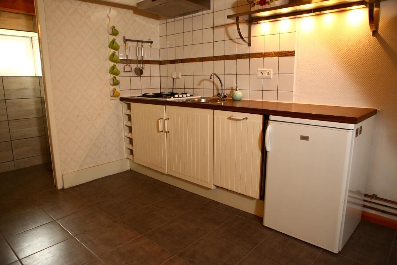 Les Grangeonnes, Nature, Piscine, Bain Nordique, Sauna Pour Accueil Familiale Ou De Groupe Lodge *