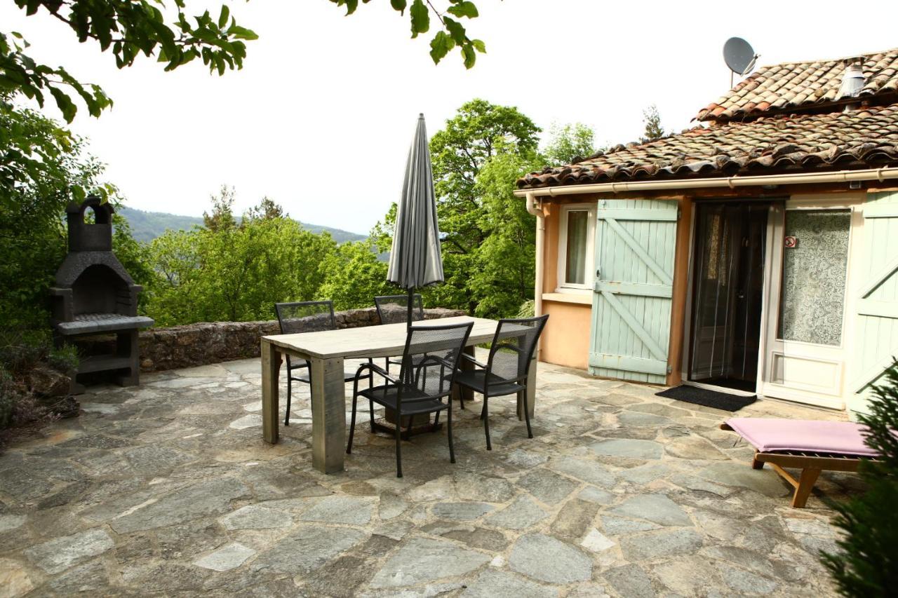 Les Grangeonnes, Nature, Piscine, Bain Nordique, Sauna Pour Accueil Familiale Ou De Groupe Lodge *