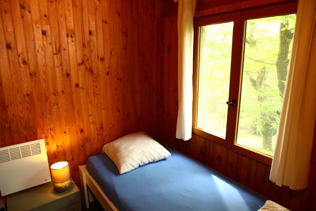 Les Grangeonnes, Nature, Piscine, Bain Nordique, Sauna Pour Accueil Familiale Ou De Groupe Lodge