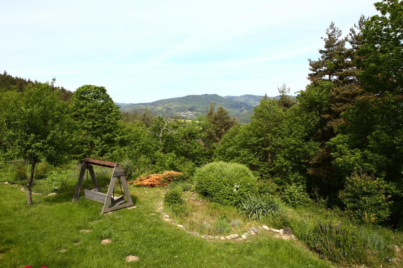 Les Grangeonnes, Nature, Piscine, Bain Nordique, Sauna Pour Accueil Familiale Ou De Groupe Saint-Basile