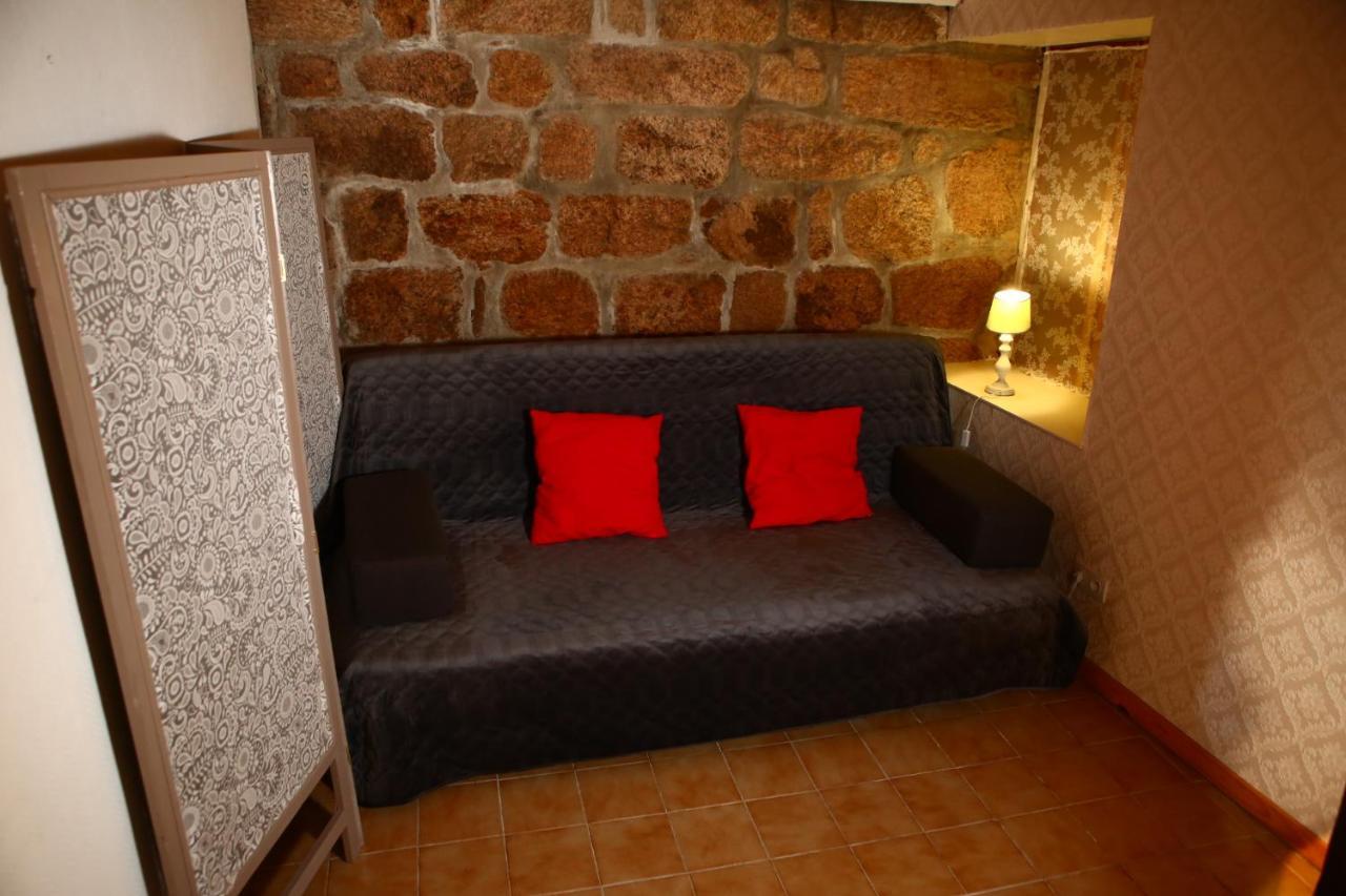 Les Grangeonnes, Nature, Piscine, Bain Nordique, Sauna Pour Accueil Familiale Ou De Groupe * Saint-Basile