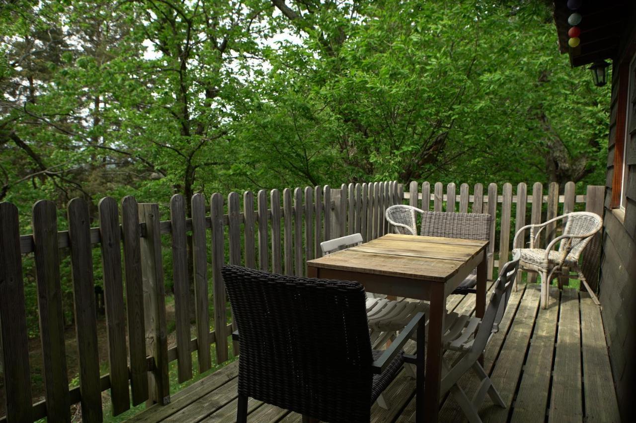 Les Grangeonnes, Nature, Piscine, Bain Nordique, Sauna Pour Accueil Familiale Ou De Groupe Lodge