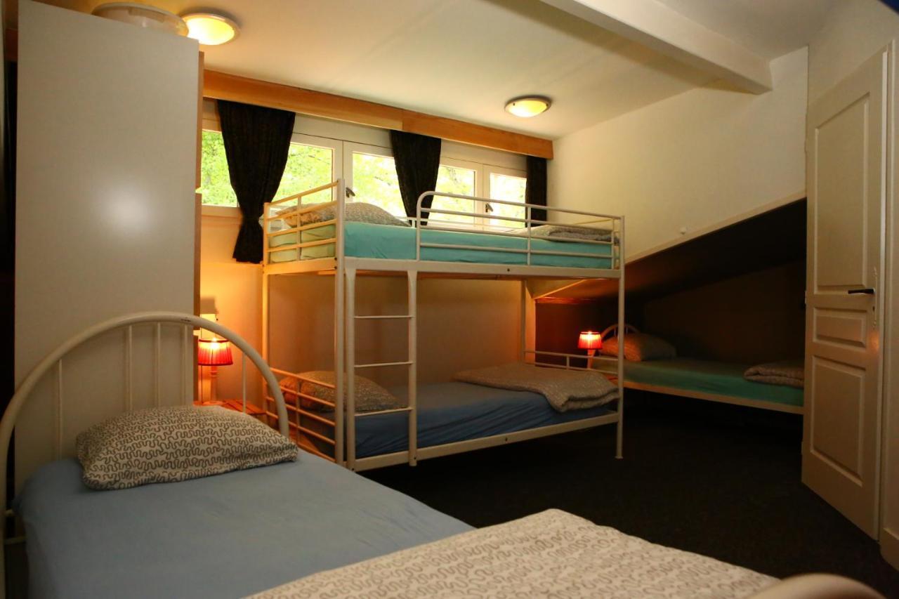 Lodge Les Grangeonnes, Nature, Piscine, Bain Nordique, Sauna Pour Accueil Familiale Ou De Groupe