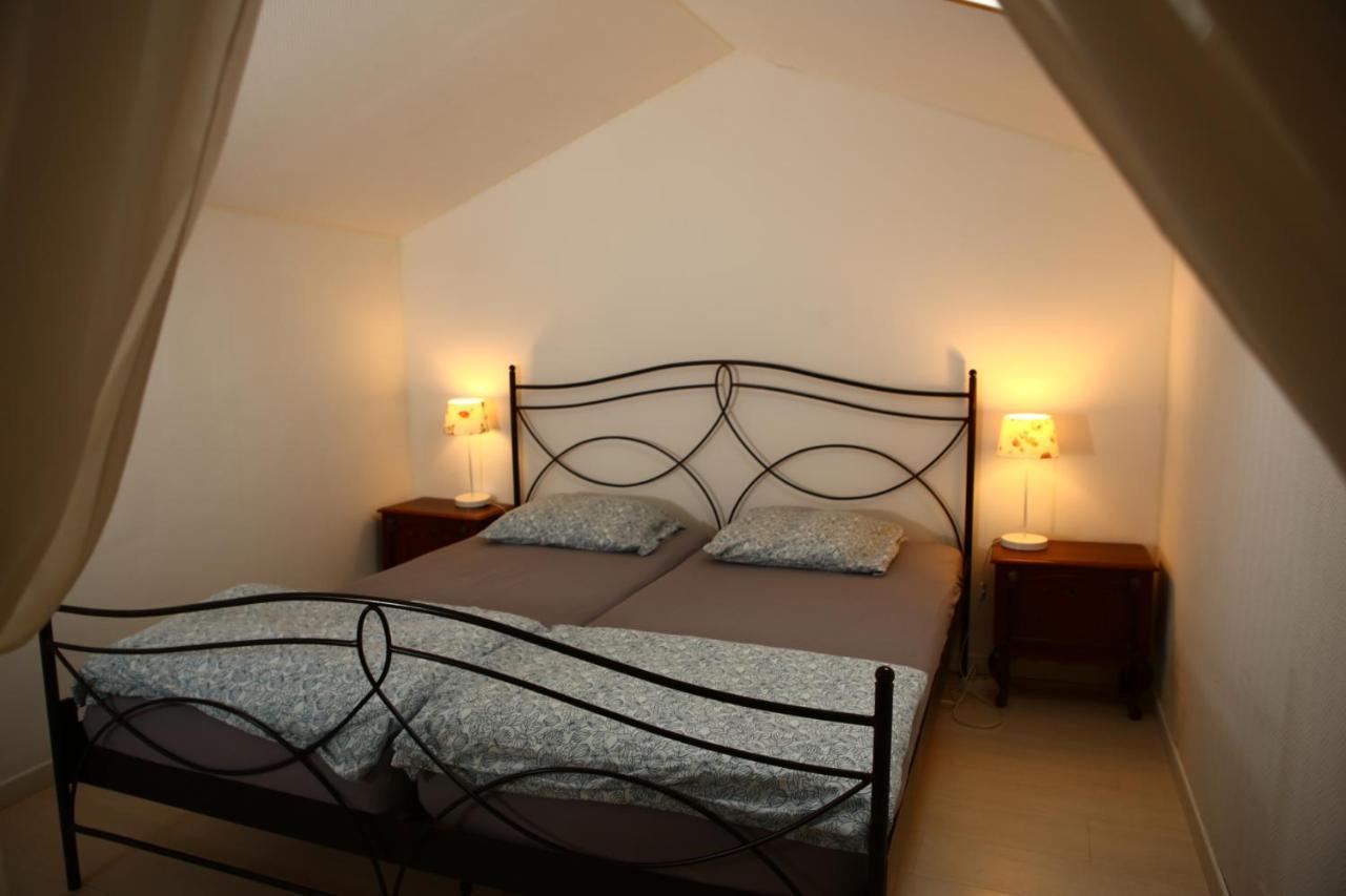 Lodge Les Grangeonnes, Nature, Piscine, Bain Nordique, Sauna Pour Accueil Familiale Ou De Groupe *