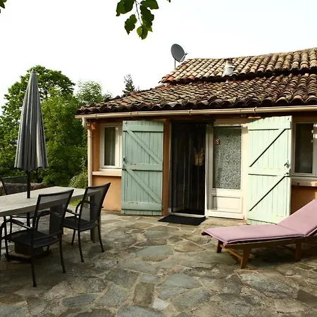 Les Grangeonnes, Gites Nature, Piscine, Bain Nordique, Sauna Pour Accueil Familiale Ou De Groupe Saint-Basile Exterior photo