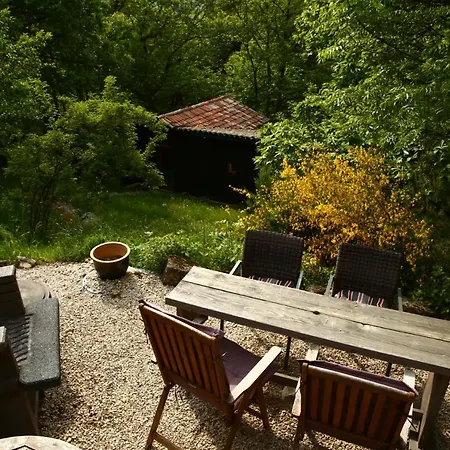 Les Grangeonnes, Gites Nature, Piscine, Bain Nordique, Sauna Pour Accueil Familiale Ou De Groupe Saint-Basile Exterior photo