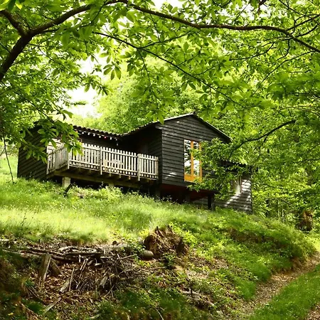 Les Grangeonnes, Gites Nature, Piscine, Bain Nordique, Sauna Pour Accueil Familiale Ou De Groupe Saint-Basile Exterior photo