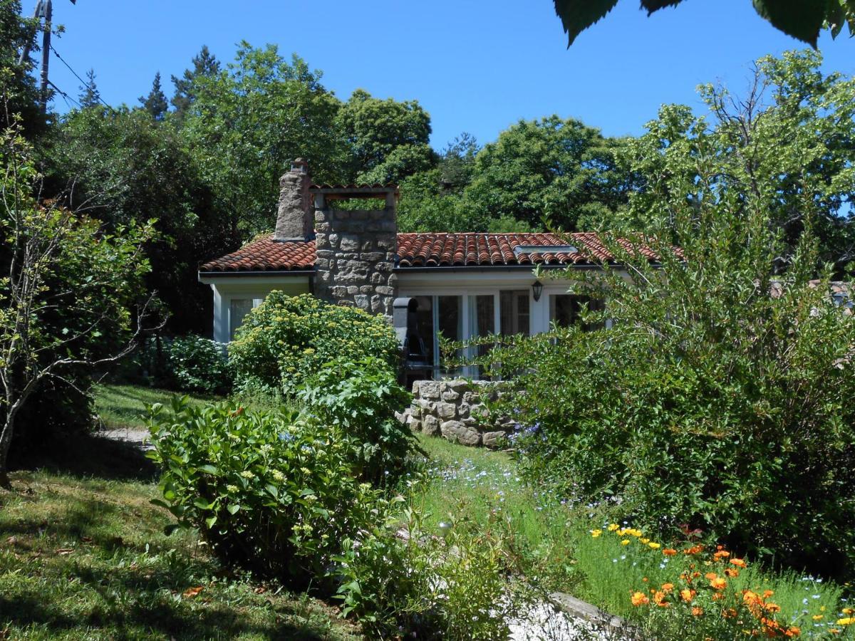 Lodge Les Grangeonnes, Nature, Piscine, Bain Nordique, Sauna Pour Accueil Familiale Ou De Groupe Saint-Basile