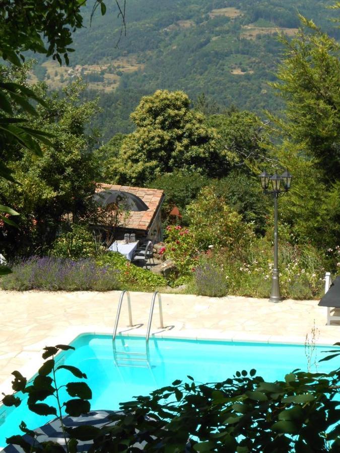 Les Grangeonnes, Nature, Piscine, Bain Nordique, Sauna Pour Accueil Familiale Ou De Groupe * Saint-Basile