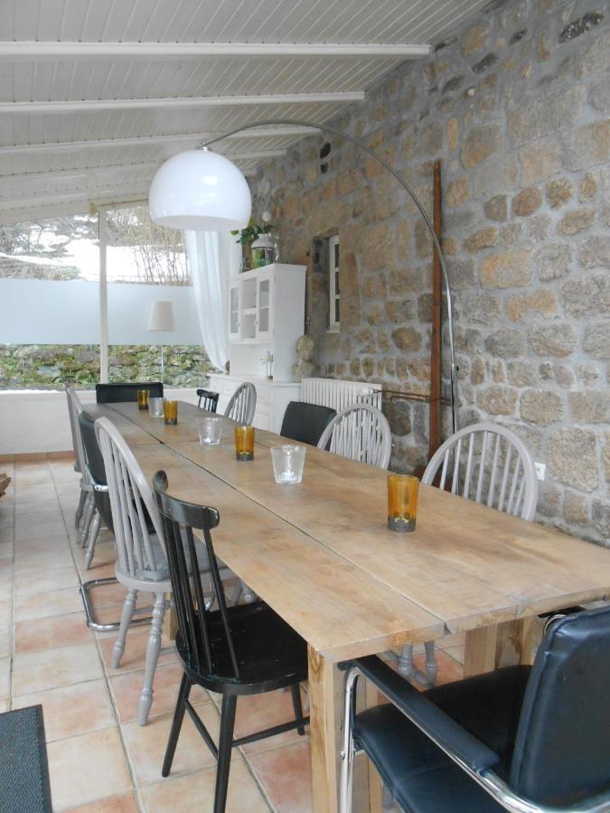 Les Grangeonnes, Nature, Piscine, Bain Nordique, Sauna Pour Accueil Familiale Ou De Groupe Lodge Saint-Basile