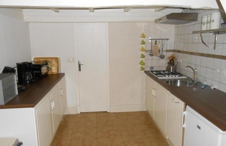 Les Grangeonnes, Nature, Piscine, Bain Nordique, Sauna Pour Accueil Familiale Ou De Groupe