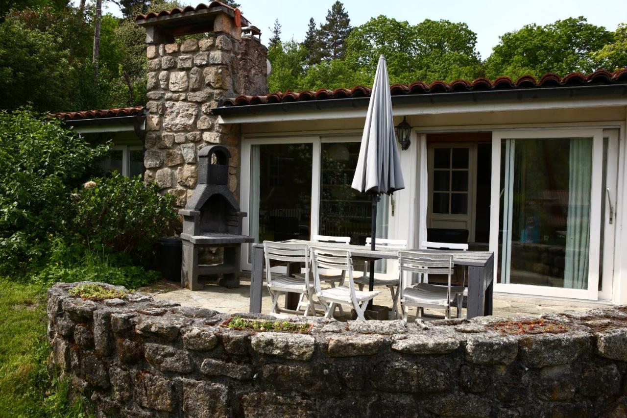 Les Grangeonnes, Nature, Piscine, Bain Nordique, Sauna Pour Accueil Familiale Ou De Groupe *
