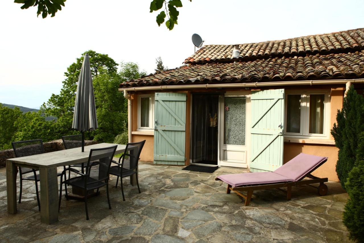 Lodge Les Grangeonnes, Nature, Piscine, Bain Nordique, Sauna Pour Accueil Familiale Ou De Groupe