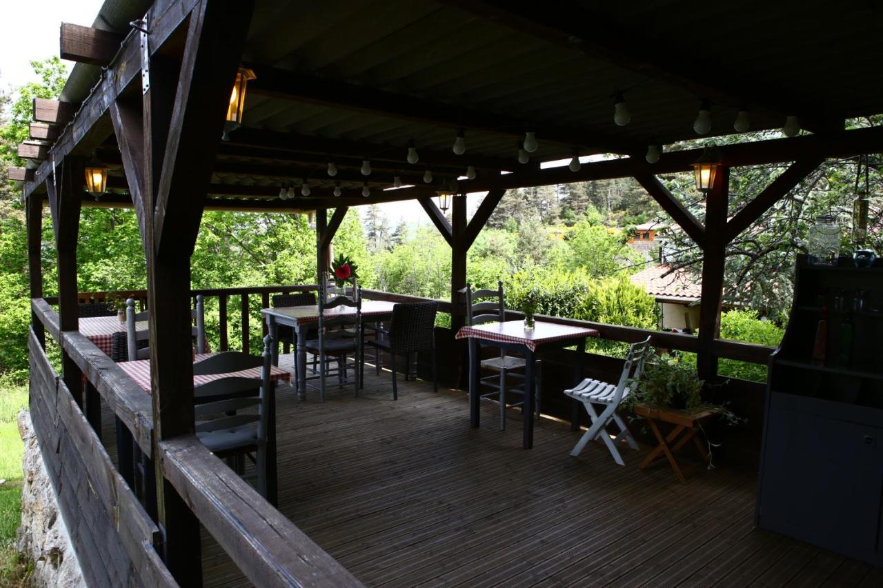 Les Grangeonnes, Nature, Piscine, Bain Nordique, Sauna Pour Accueil Familiale Ou De Groupe
