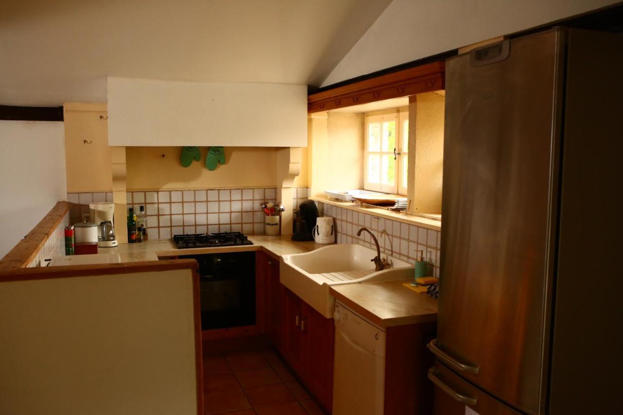 Les Grangeonnes, Nature, Piscine, Bain Nordique, Sauna Pour Accueil Familiale Ou De Groupe * Saint-Basile