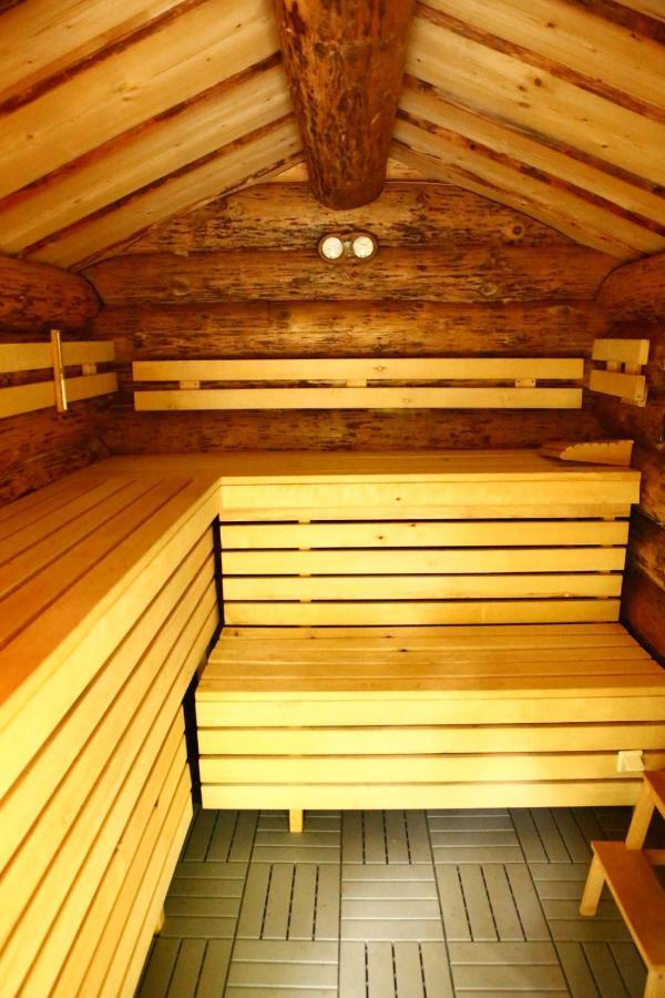 Les Grangeonnes, Nature, Piscine, Bain Nordique, Sauna Pour Accueil Familiale Ou De Groupe Lodge Saint-Basile