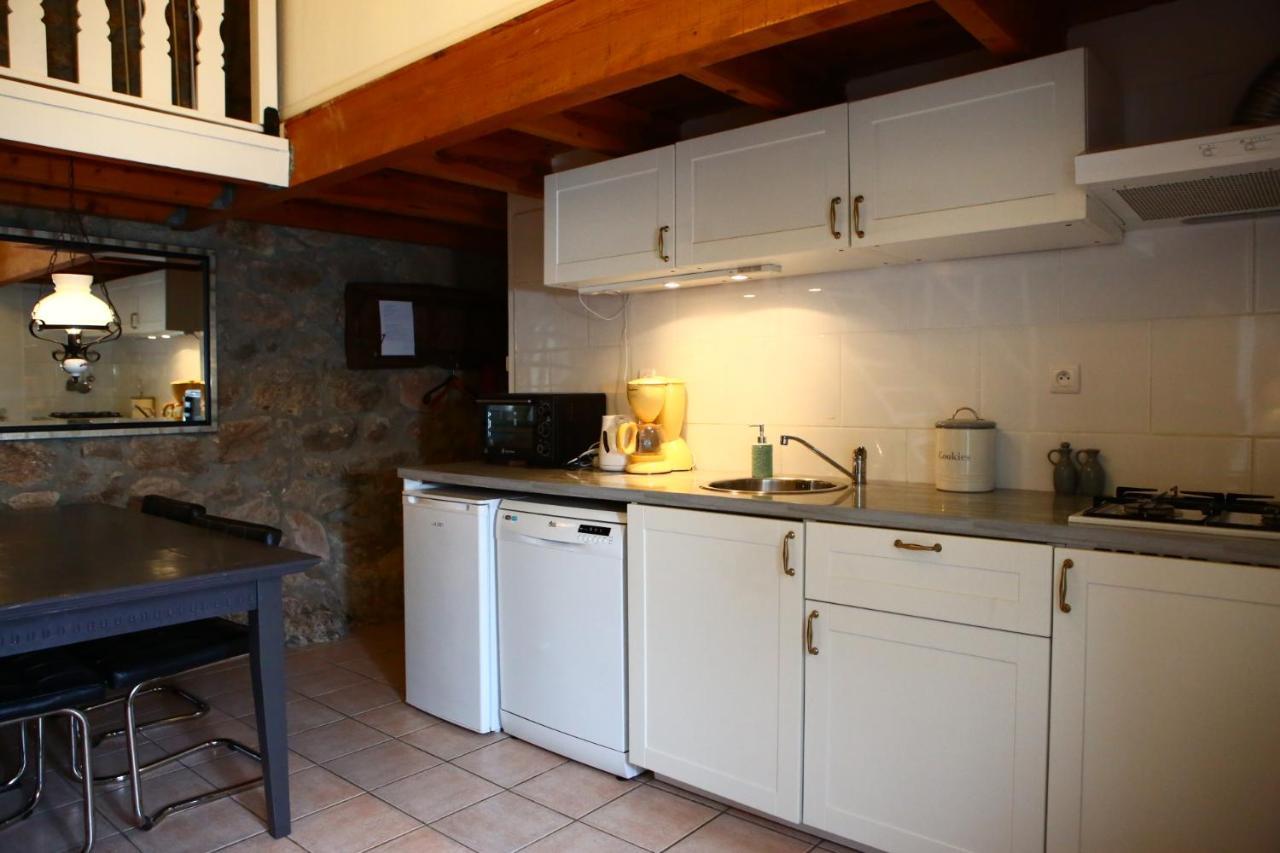 Les Grangeonnes, Nature, Piscine, Bain Nordique, Sauna Pour Accueil Familiale Ou De Groupe Lodge