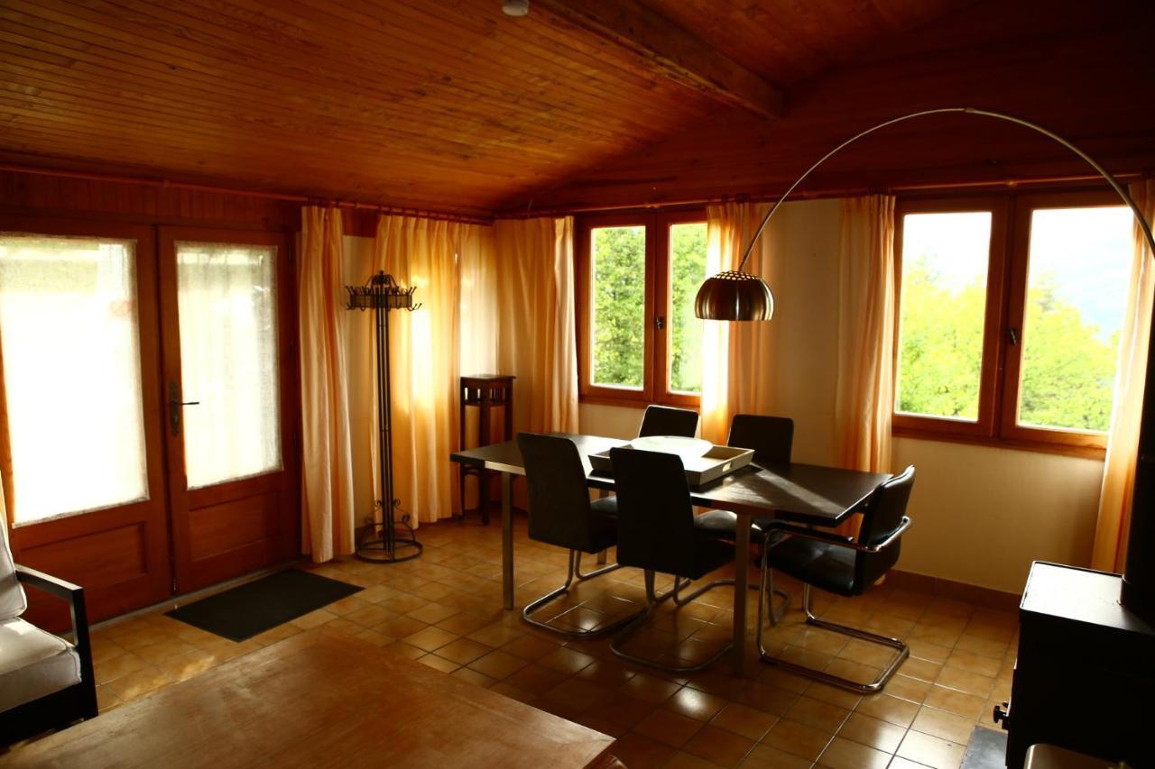 Les Grangeonnes, Nature, Piscine, Bain Nordique, Sauna Pour Accueil Familiale Ou De Groupe