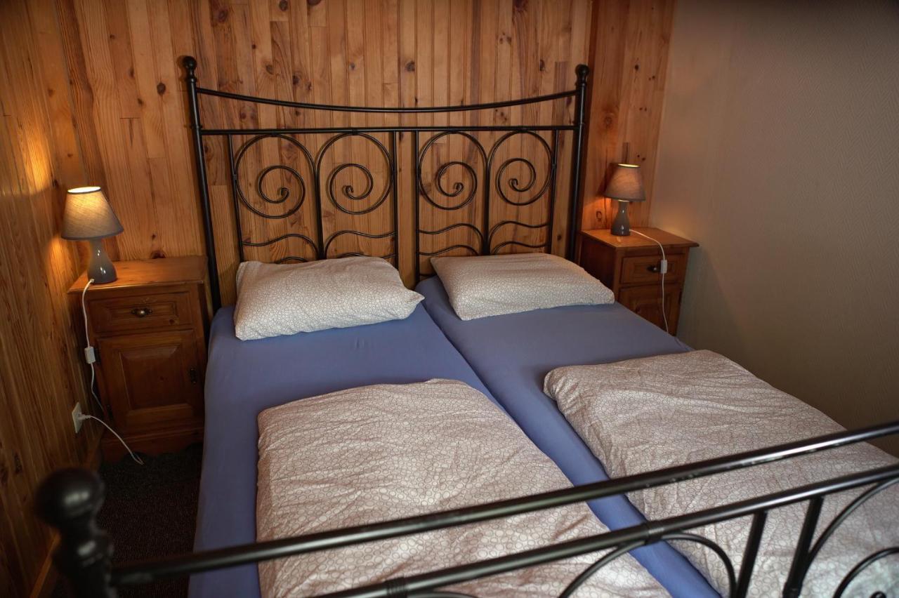 Les Grangeonnes, Nature, Piscine, Bain Nordique, Sauna Pour Accueil Familiale Ou De Groupe *