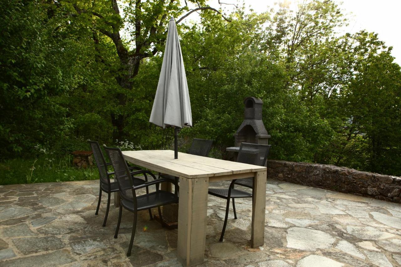 Les Grangeonnes, Nature, Piscine, Bain Nordique, Sauna Pour Accueil Familiale Ou De Groupe Lodge *