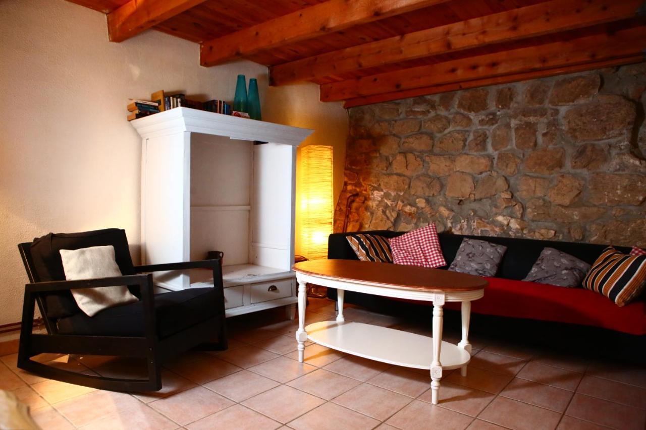 Les Grangeonnes, Nature, Piscine, Bain Nordique, Sauna Pour Accueil Familiale Ou De Groupe *